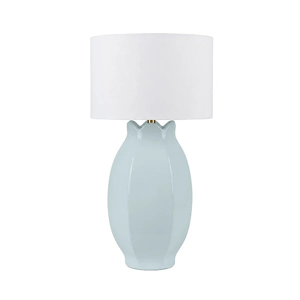 Mae Table Lamp