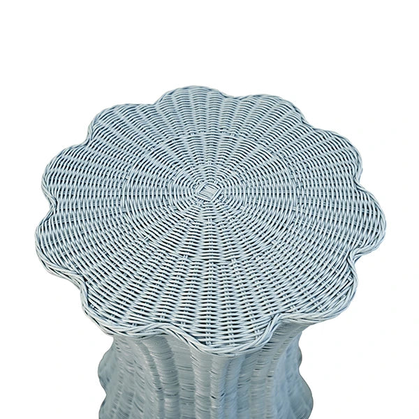 Maggie Side Table
