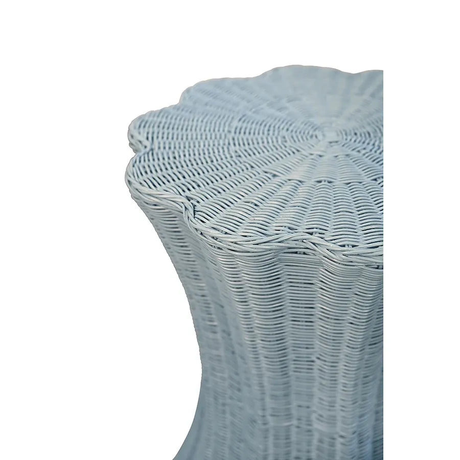 Maggie Side Table
