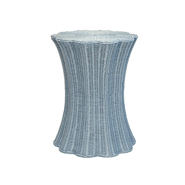 Maggie Side Table