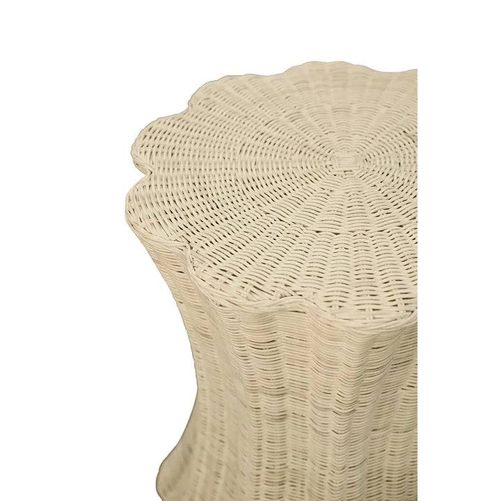Maggie Side Table