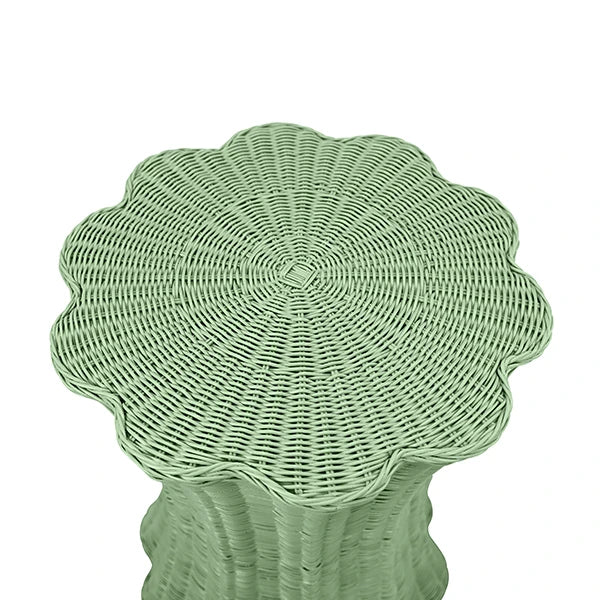 Maggie Side Table