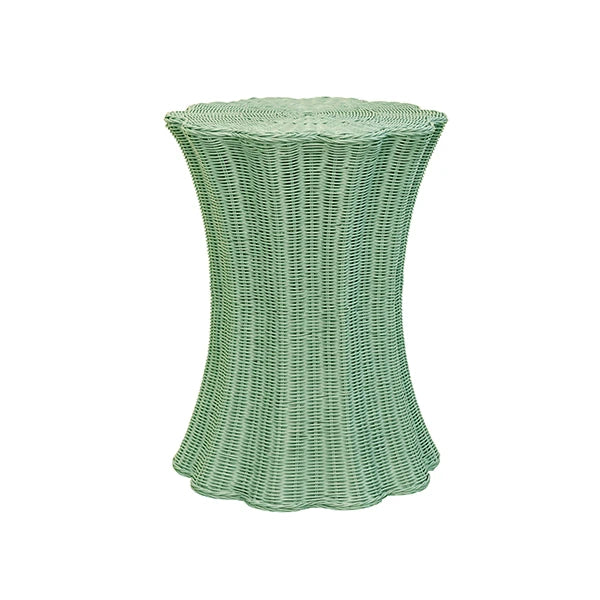 Maggie Side Table