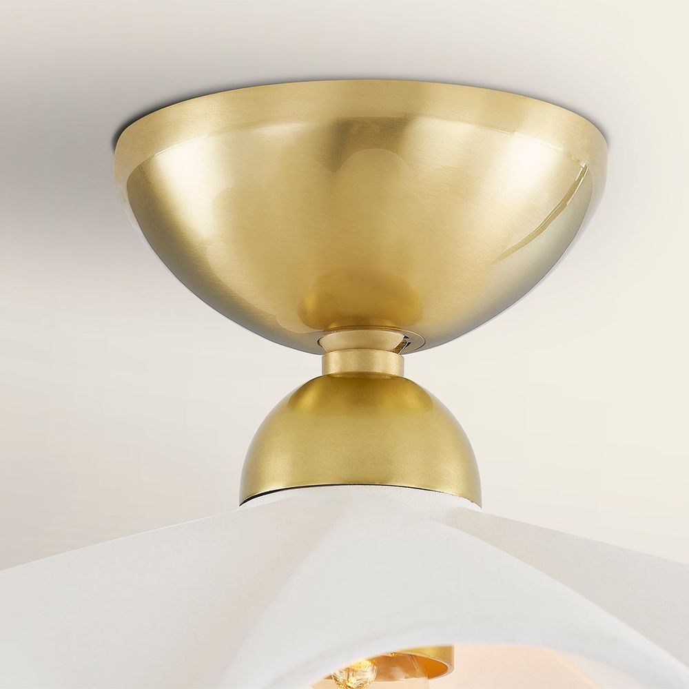 Maisie 1 Light Pendant