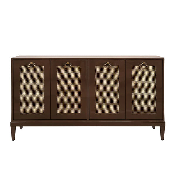 Marcella Four Door Buffet