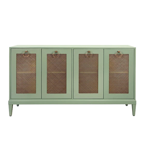 Marcella Four Door Buffet