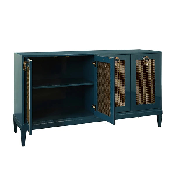 Marcella Four Door Buffet