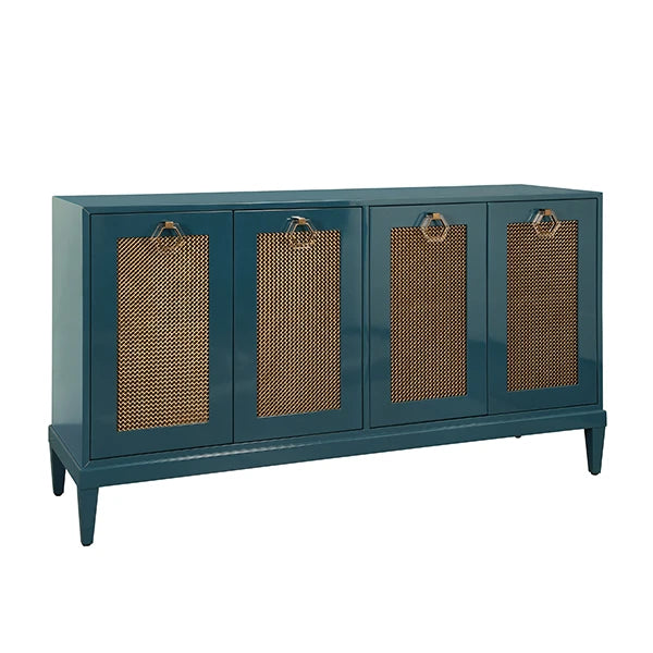 Marcella Four Door Buffet