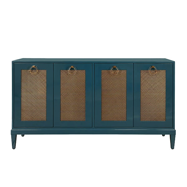 Marcella Four Door Buffet