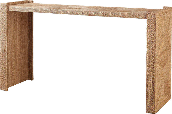 Lorentz Entry Table