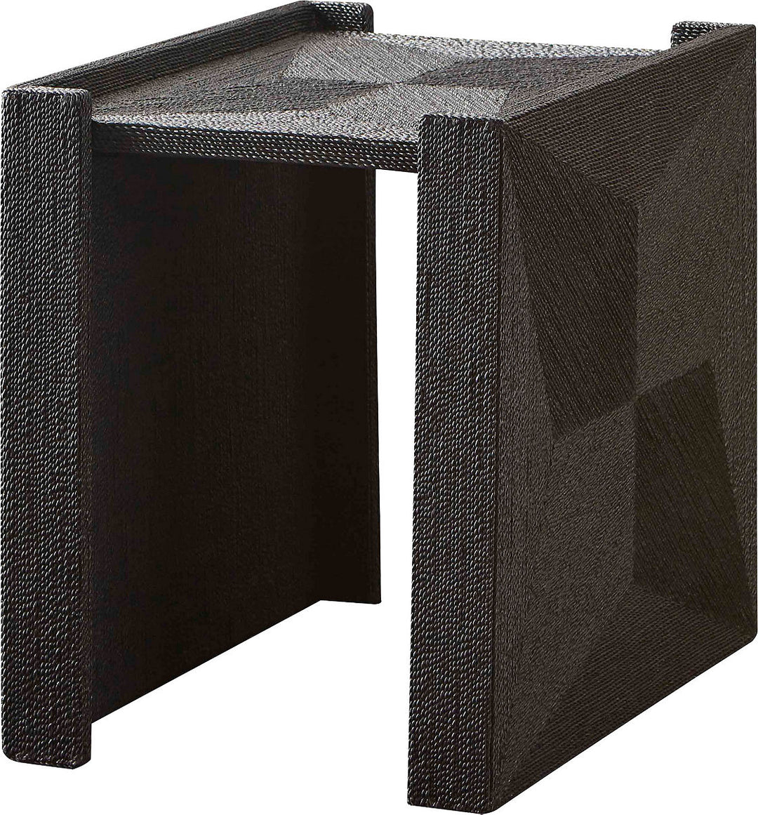 Lorentz End Table