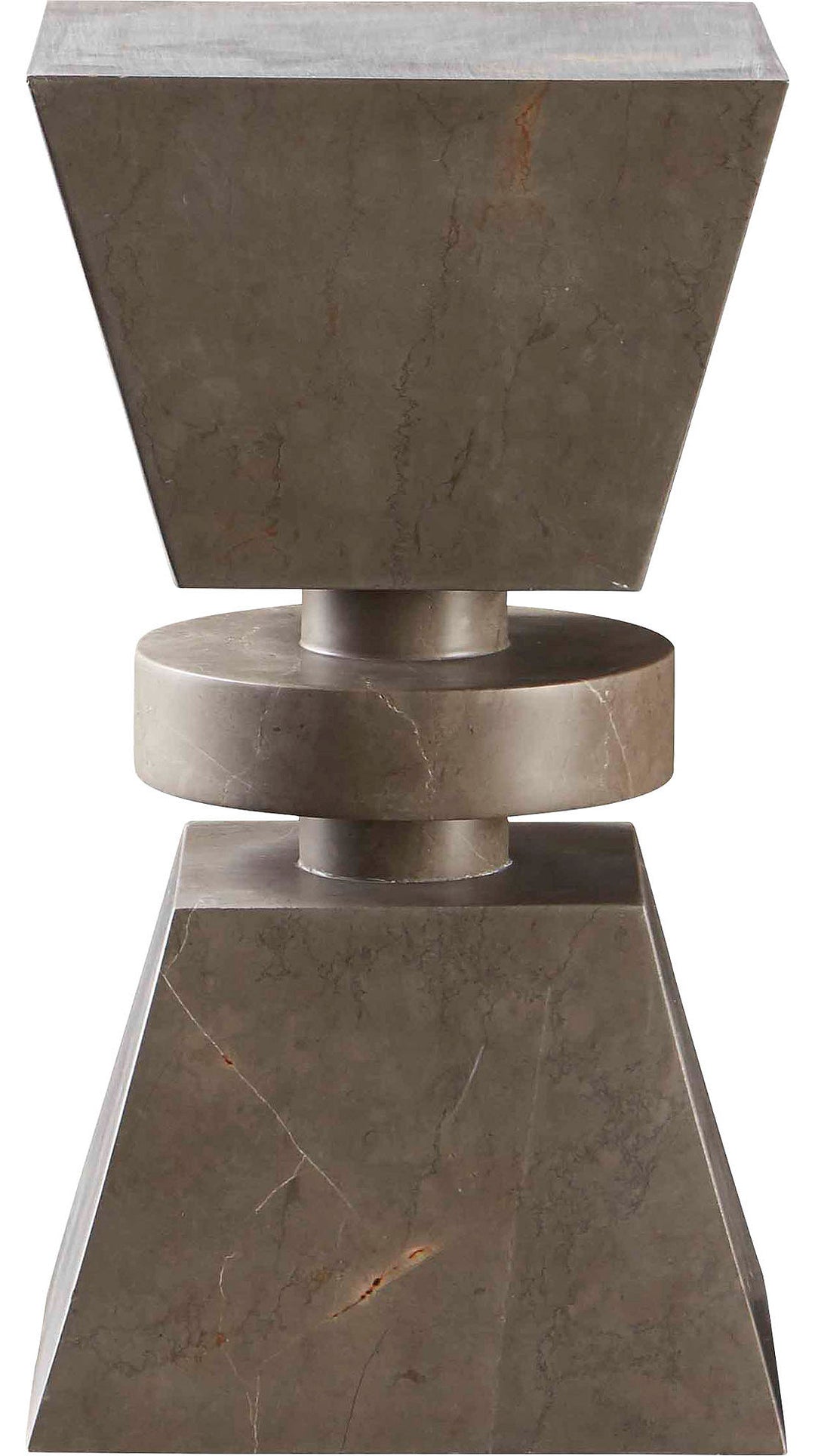 Haylan Spot Table
