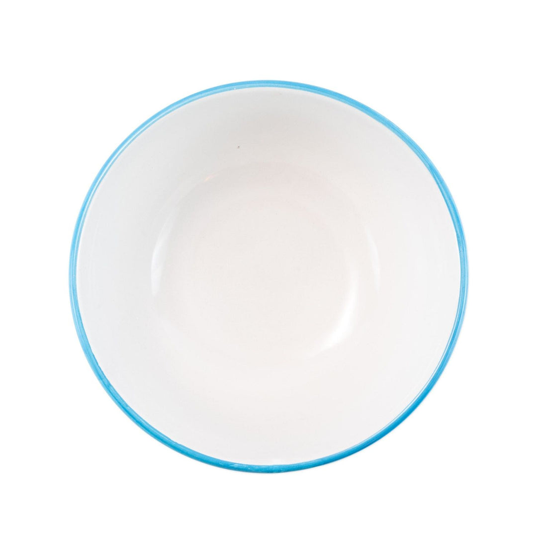 Campagna Mucca Serving Bowl