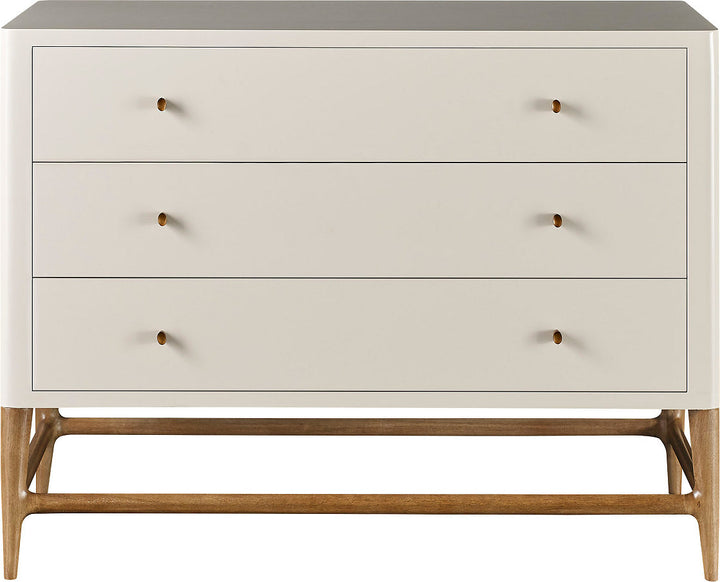 Radius Nightstand