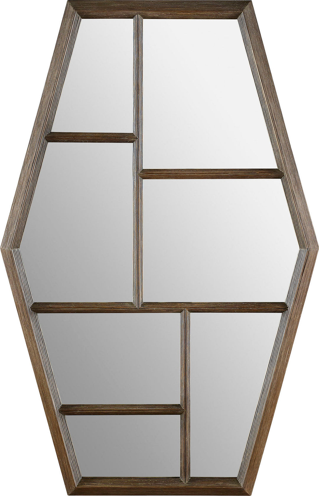 Lanai Mirror