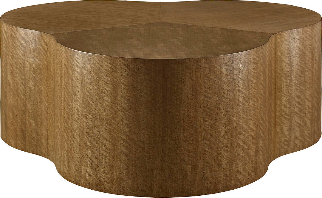 Lakepoint Cocktail Table