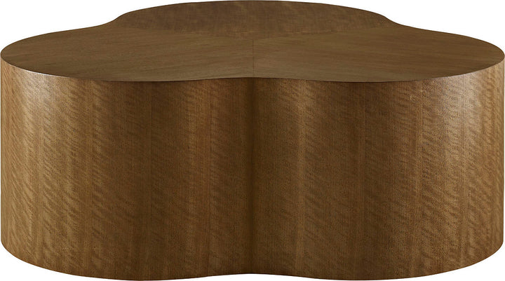 Lakepoint Cocktail Table