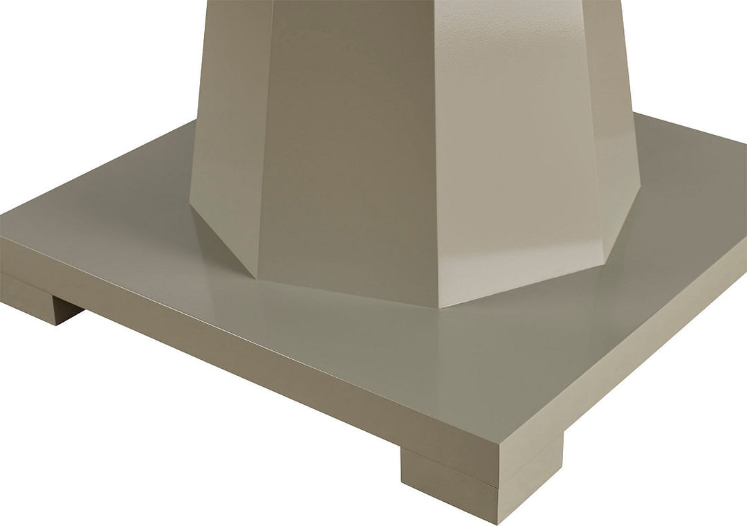 Bowen Dining Table