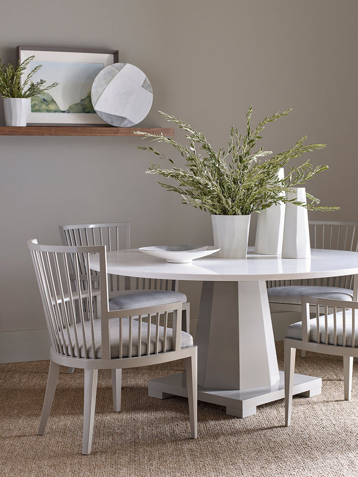 Bowen Dining Table