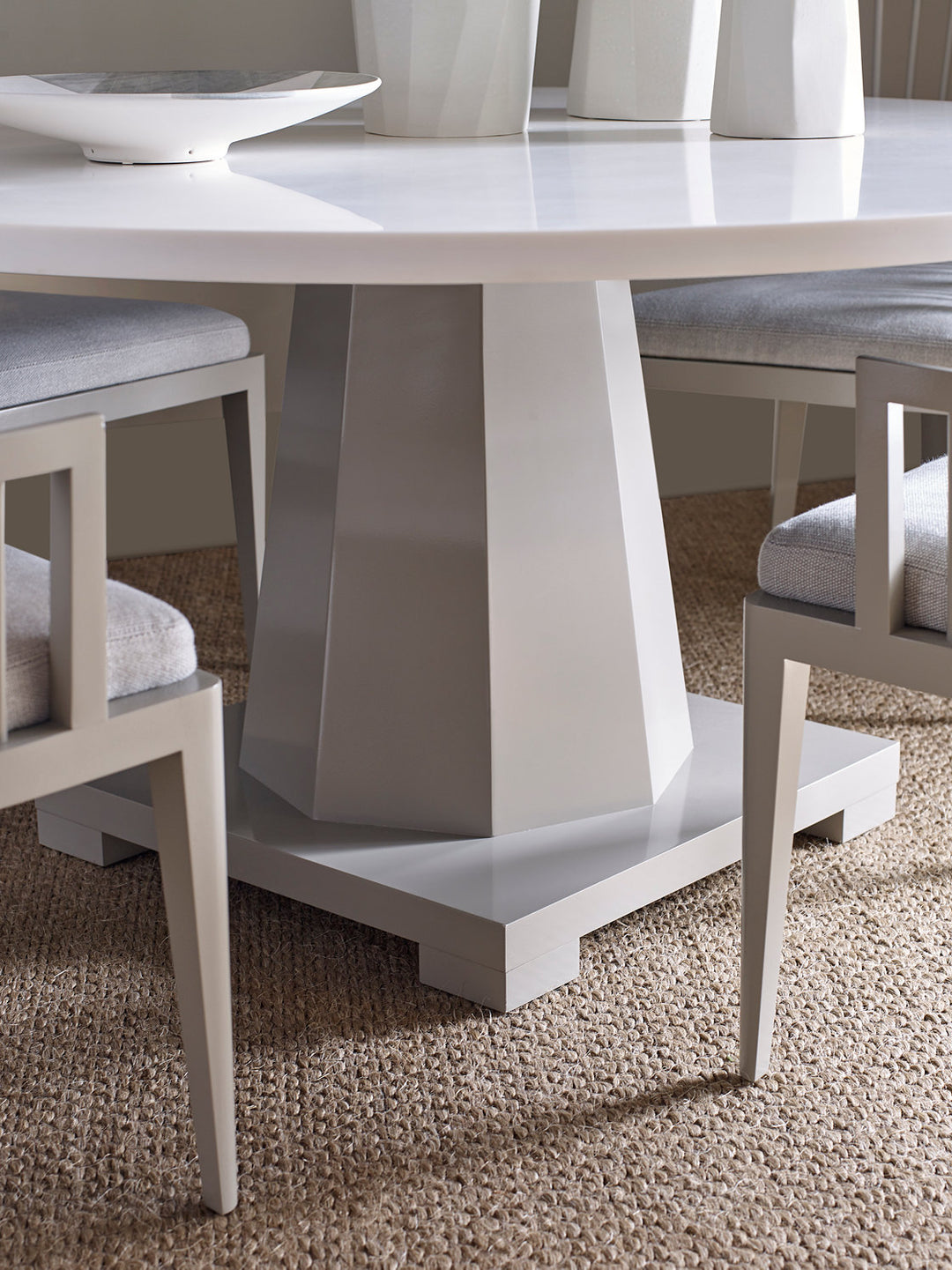 Bowen Dining Table