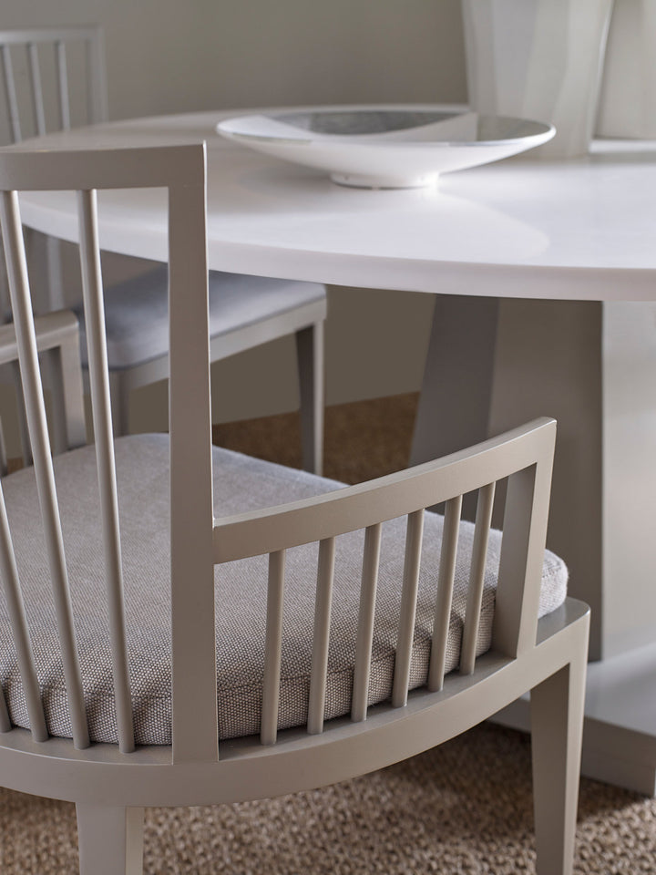 Bowen Dining Table