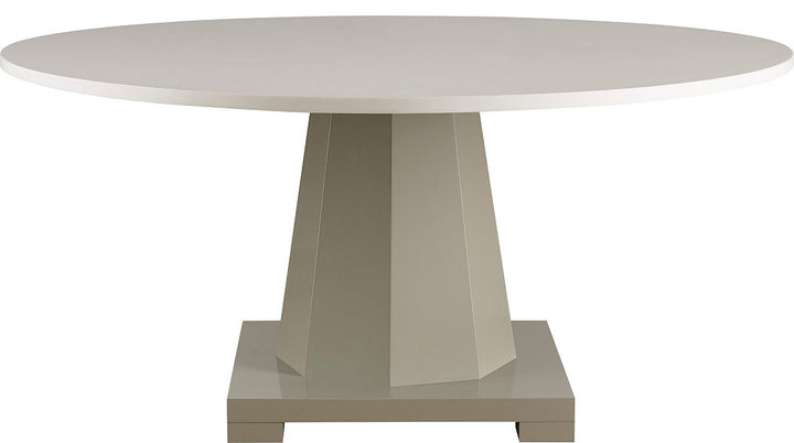 Bowen Dining Table