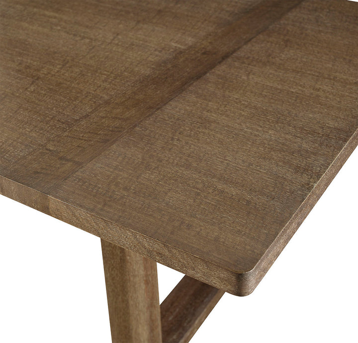 Horizon Dining Table
