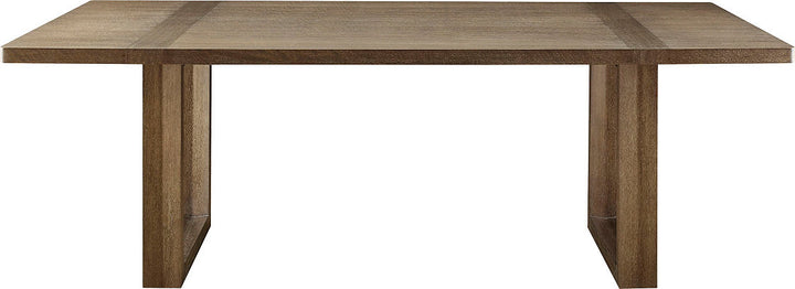 Horizon Dining Table