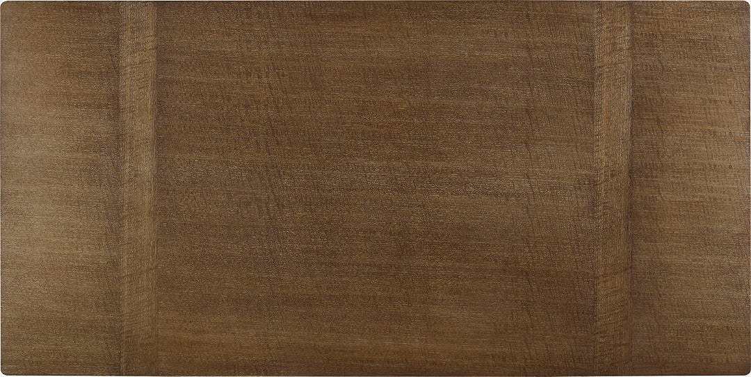 Horizon Dining Table