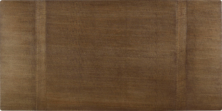 Horizon Dining Table