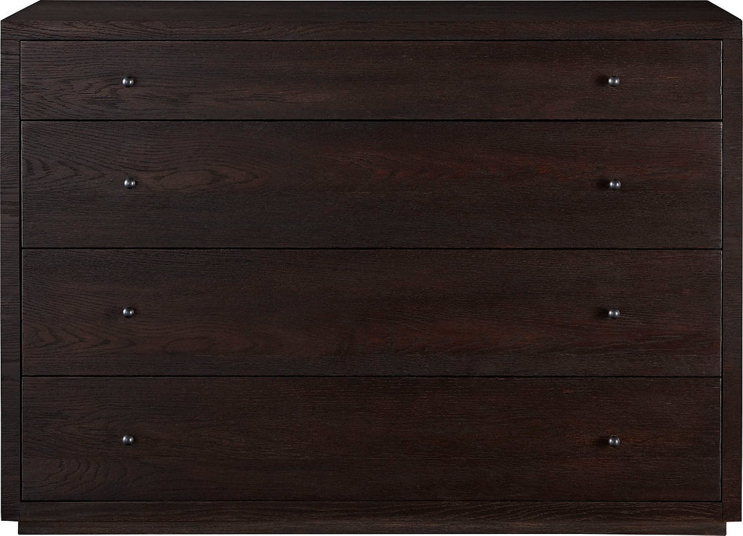 Bantam Dresser