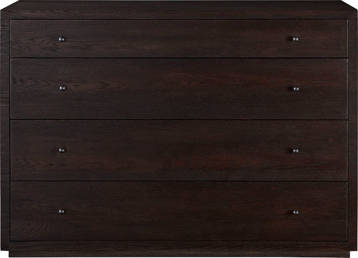 Bantam Dresser