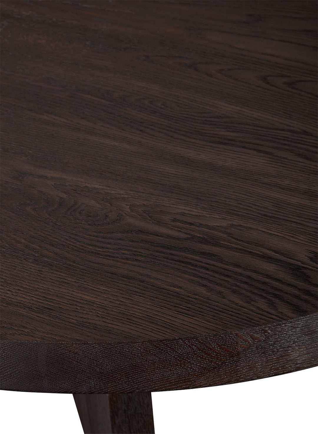 Ellipse Dining Table