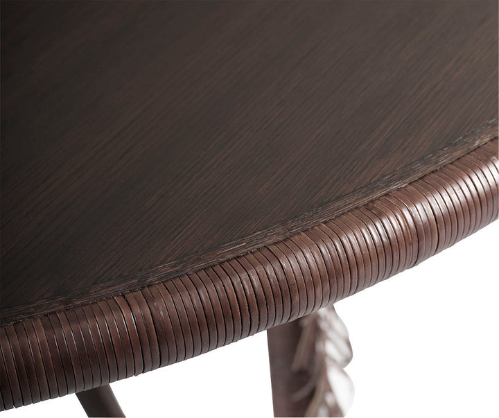 Taru Dining Table