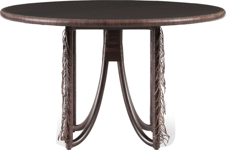 Taru Dining Table
