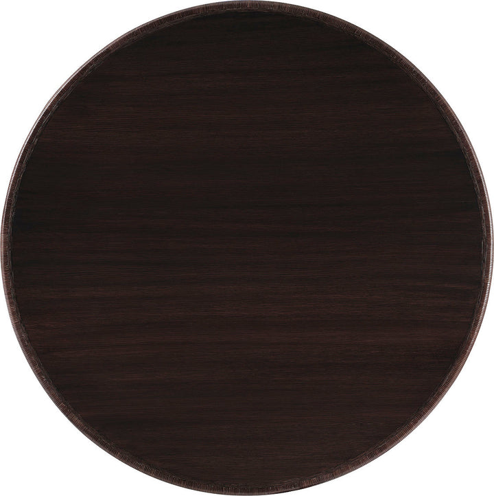 Taru Dining Table