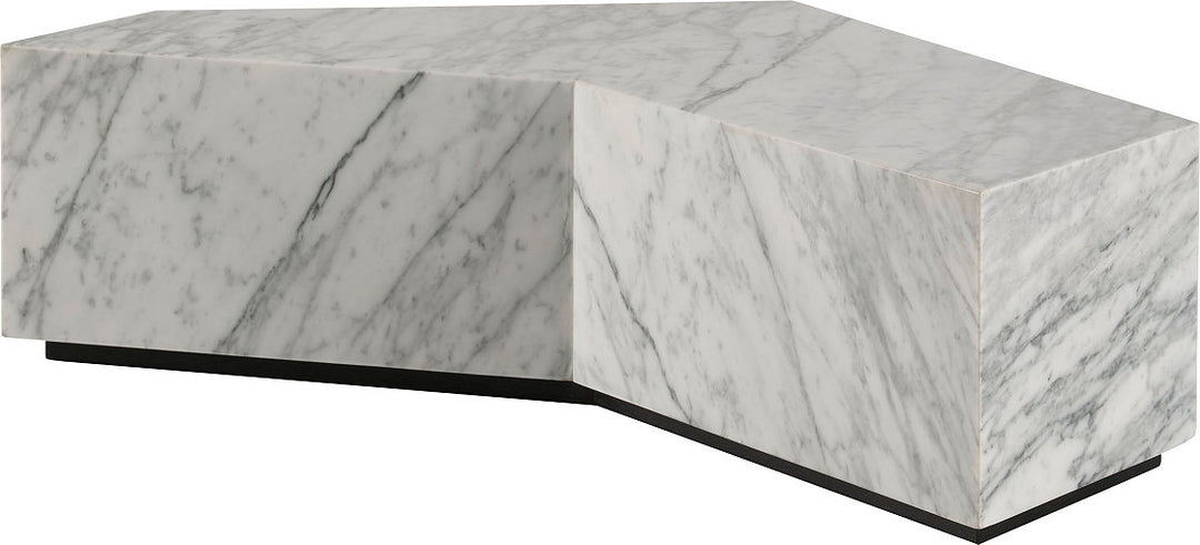 Element Marble Table