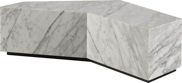 Element Marble Table