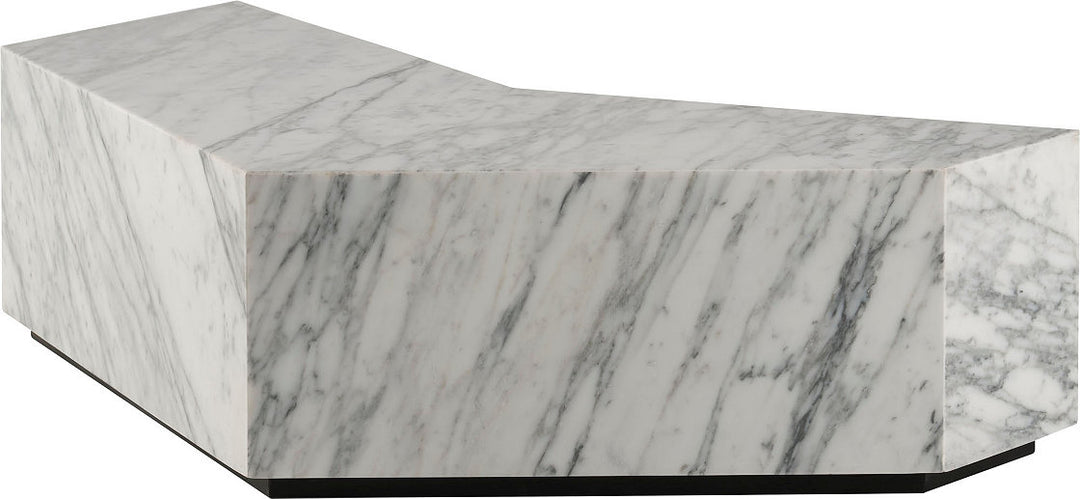Element Marble Table