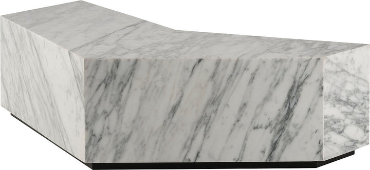 Element Marble Table