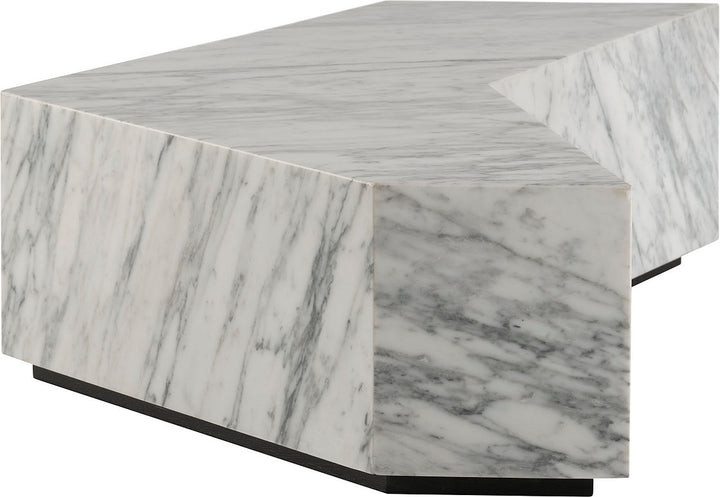 Element Marble Table