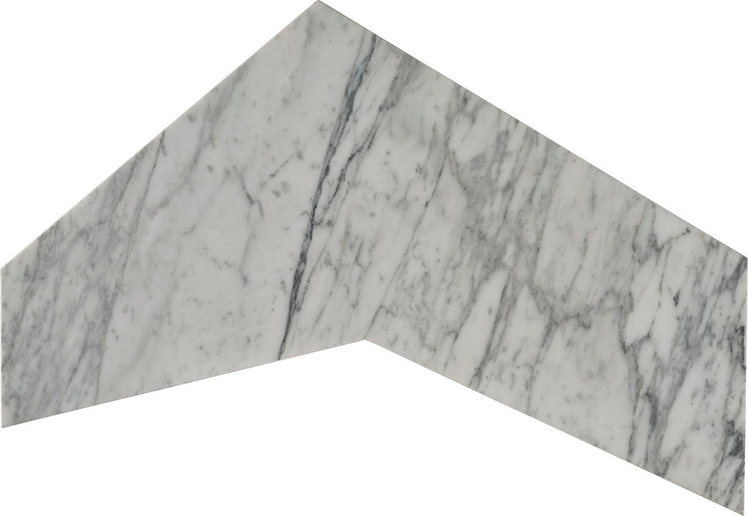 Element Marble Table