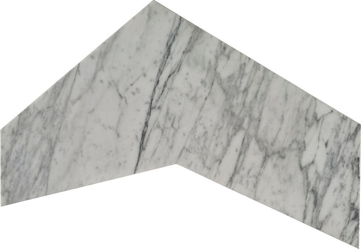 Element Marble Table