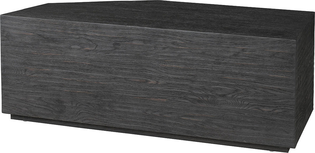 Element Oak Table