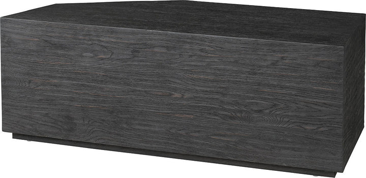 Element Oak Table