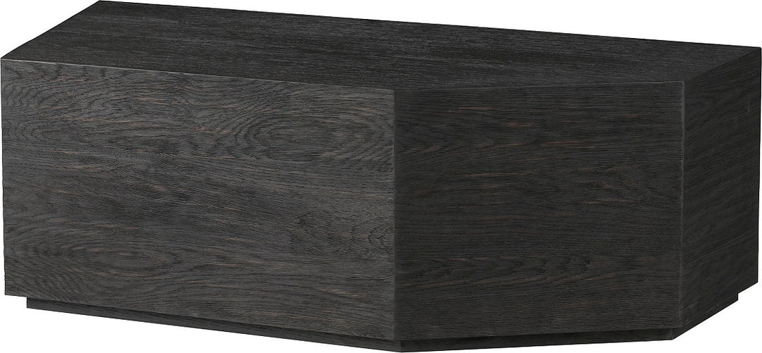 Element Oak Table
