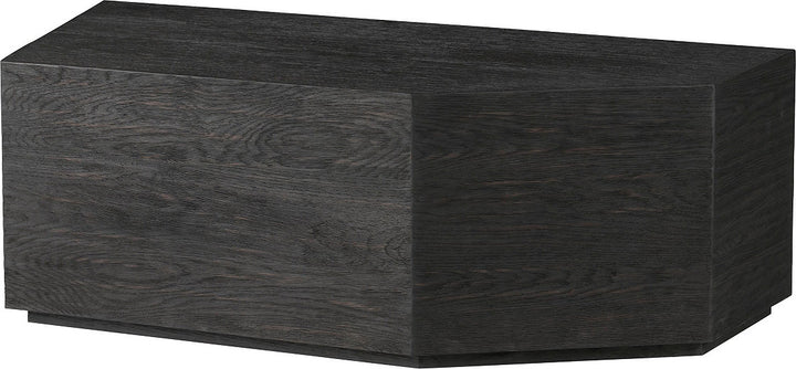 Element Oak Table