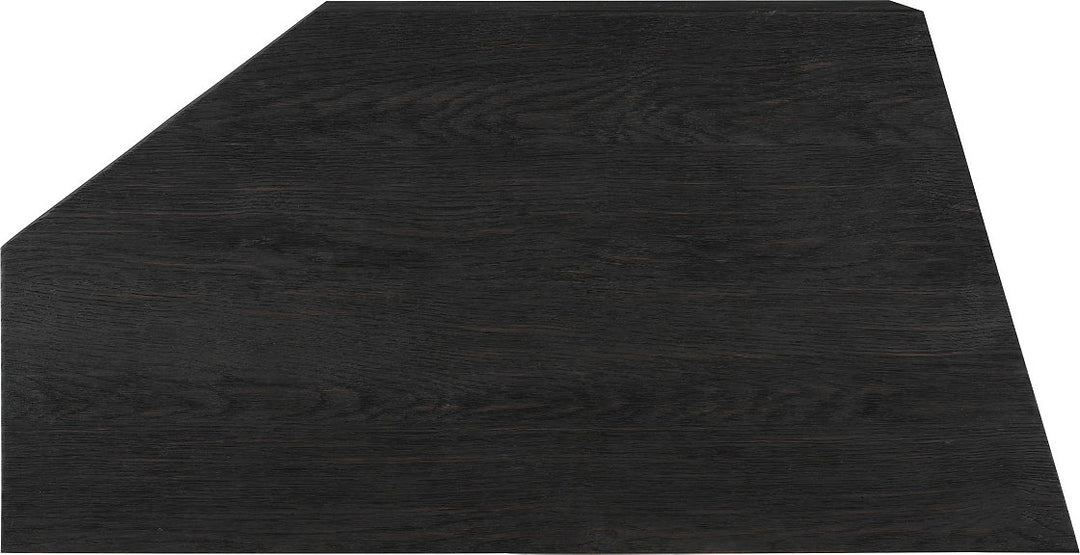 Element Oak Table