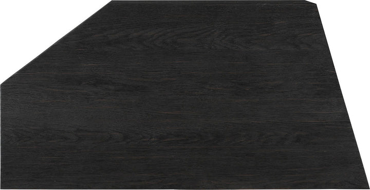 Element Oak Table