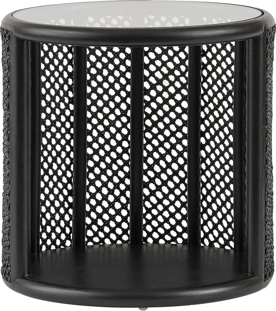 Taru Side Table